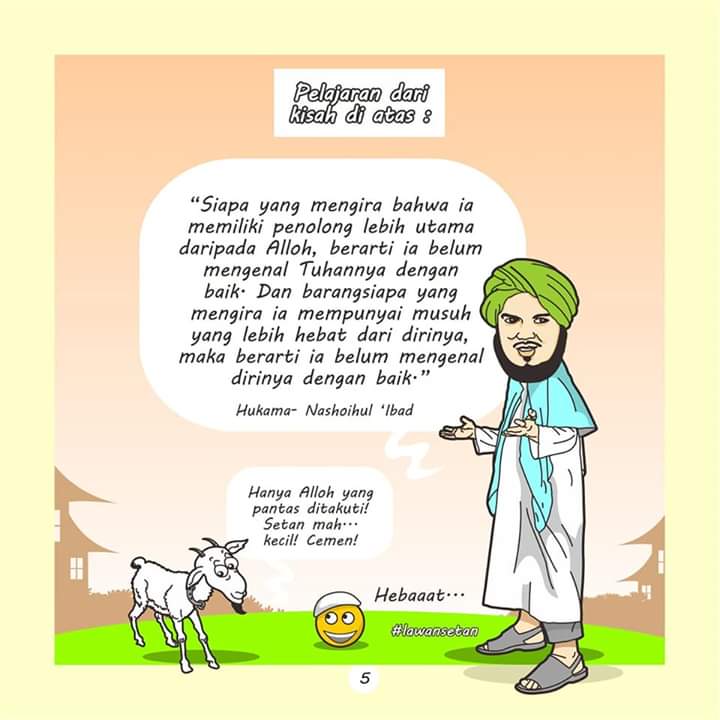 kota bengkulu