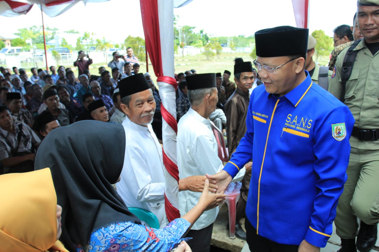 GUBERNUR,SATGAS PERLINDUNFAN ANAK