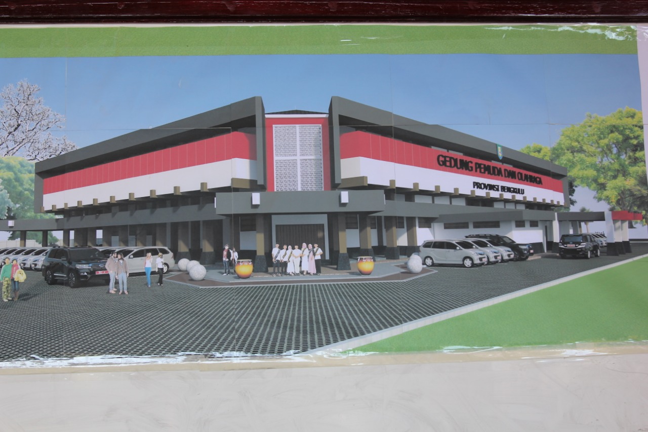 BENGKULU