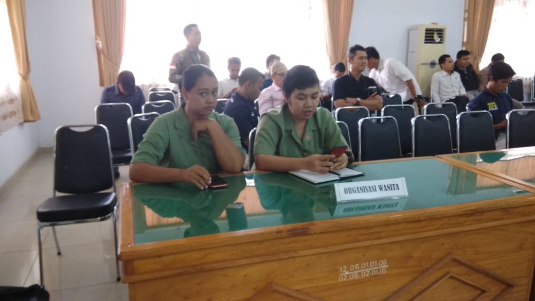 Bengkulu utara