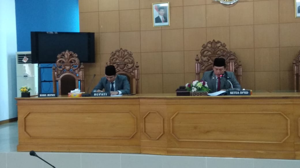 Bengkulu utara