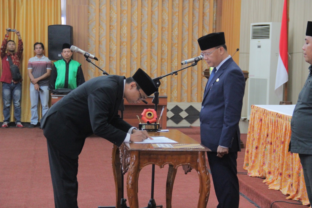 provinsi bengkulu