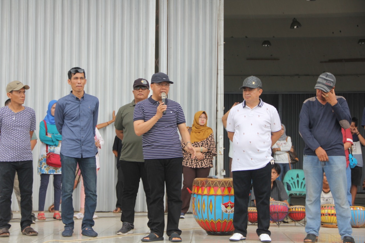 PROVINSI BENGKULU