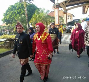 kota bengkulu