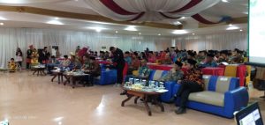kota bengkulu