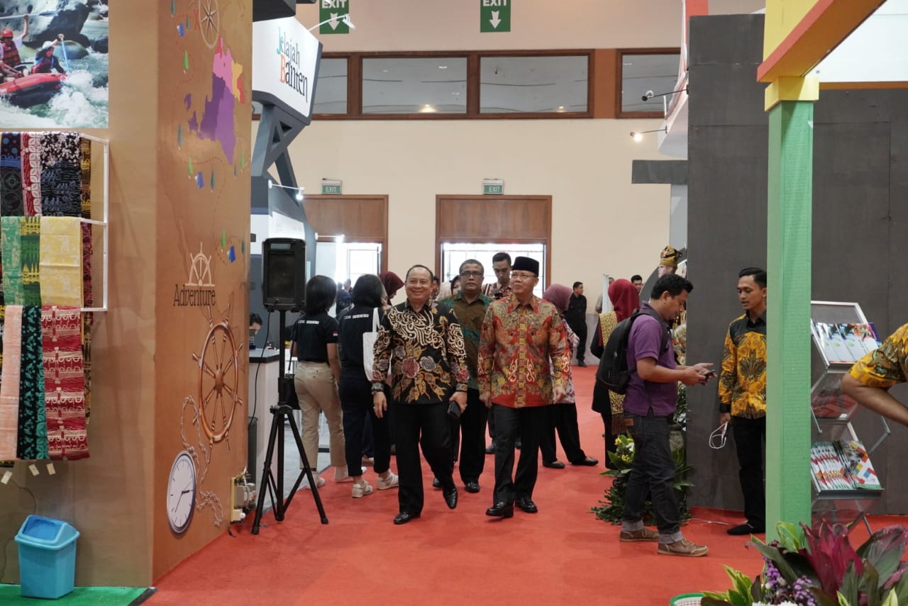 PROVINSI BENGKULU