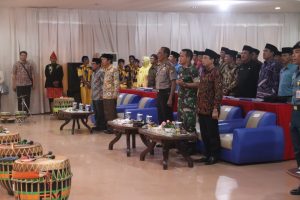 kota bengkulu