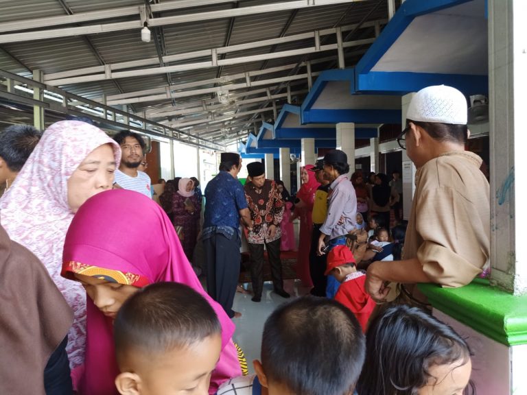 kota bengkulu