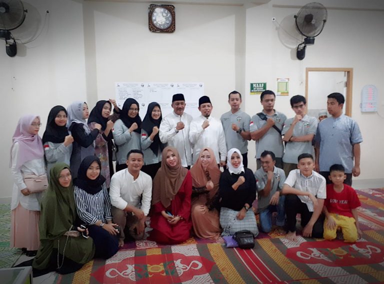 kota bengkulu