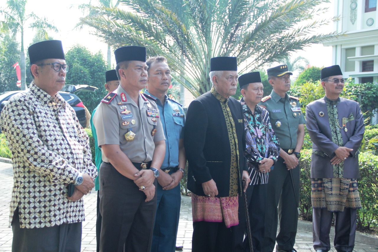 provinsi bengkulu