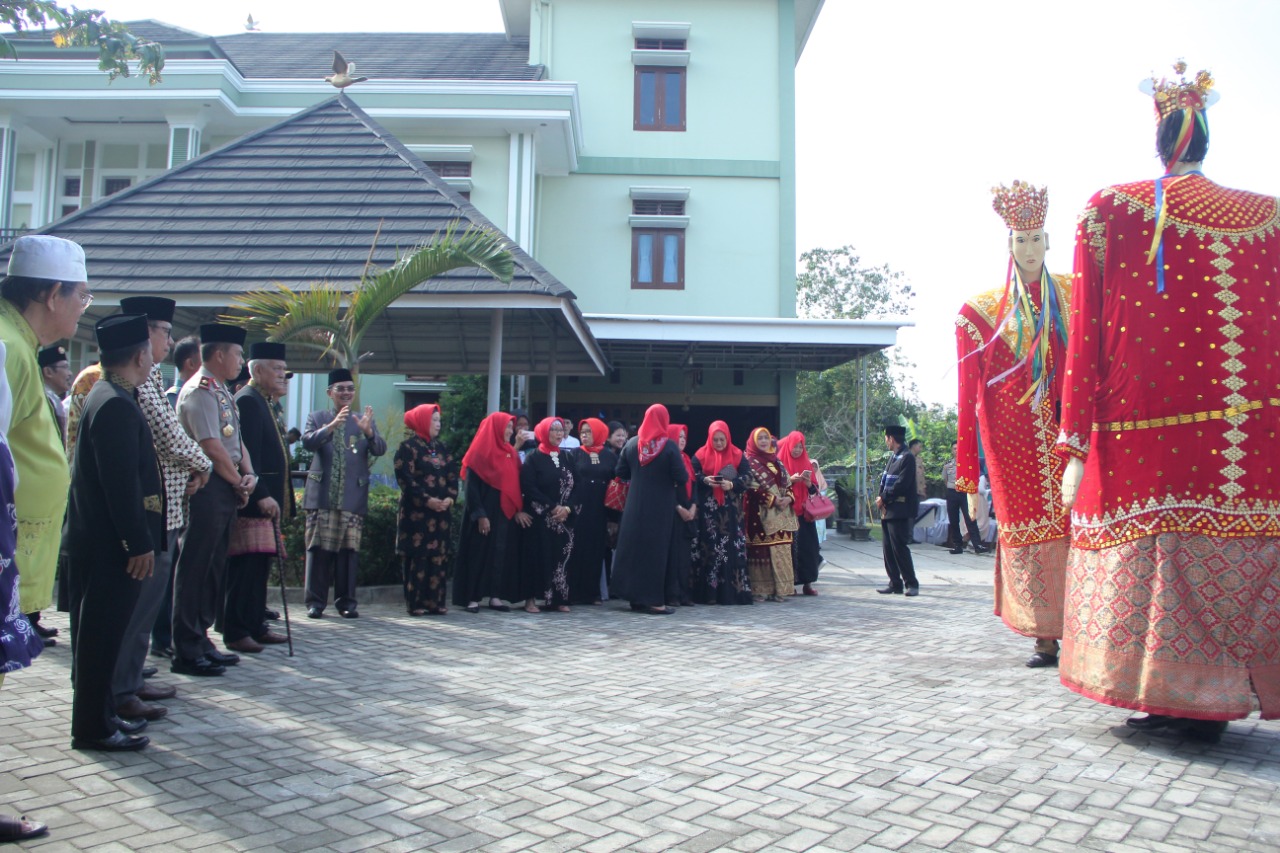 provinsi bengkulu