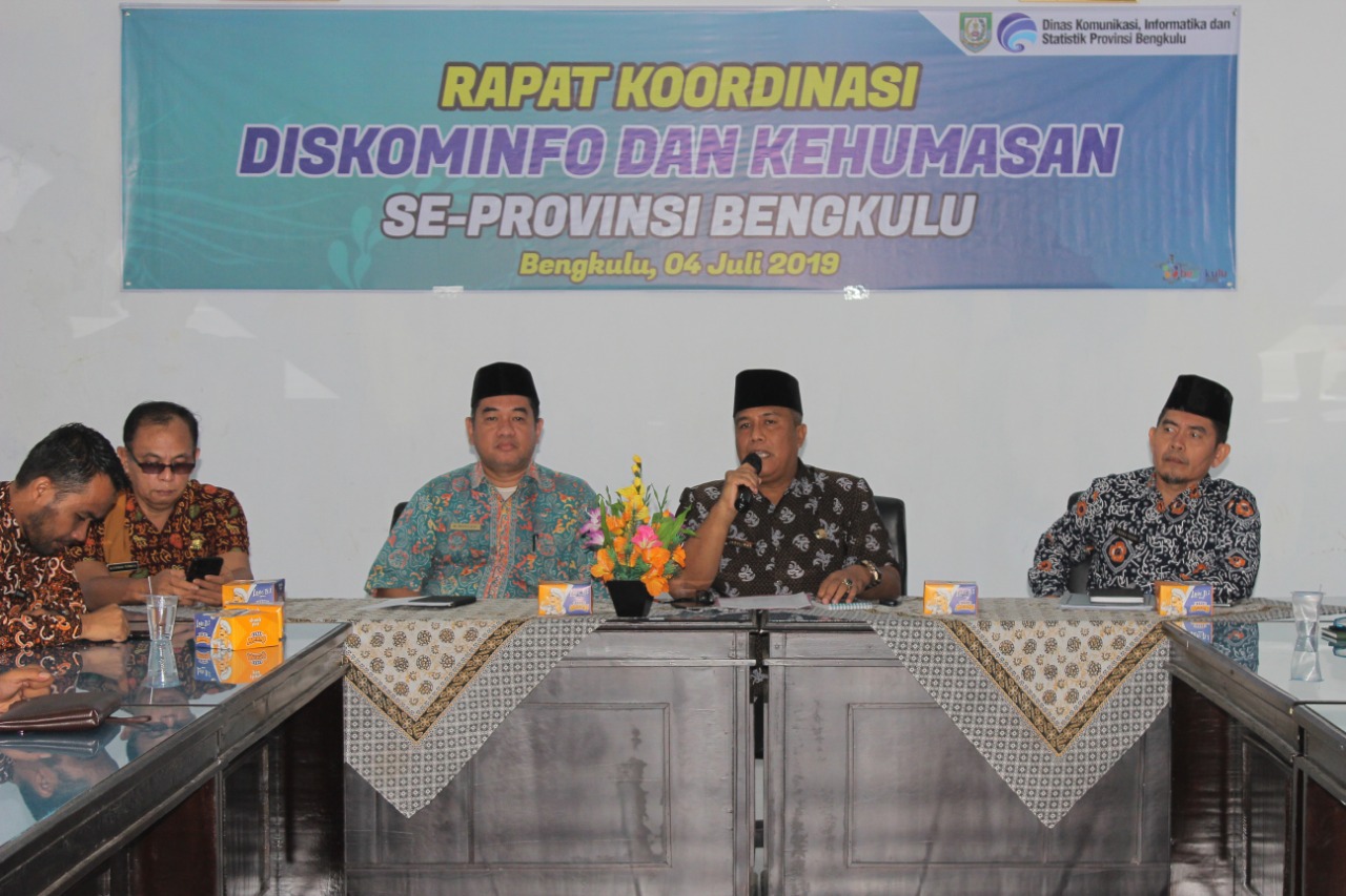 provinsi bengkulu