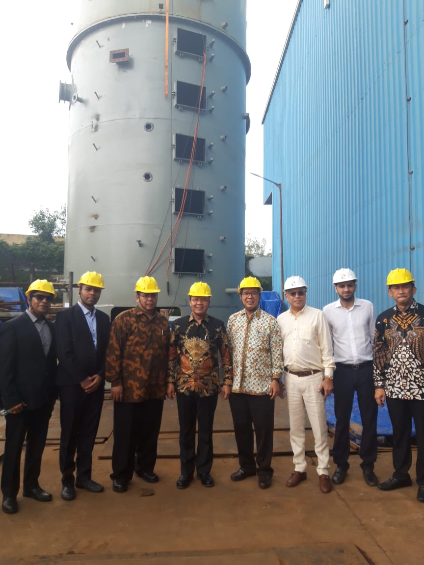PROVINSI BENGKULU