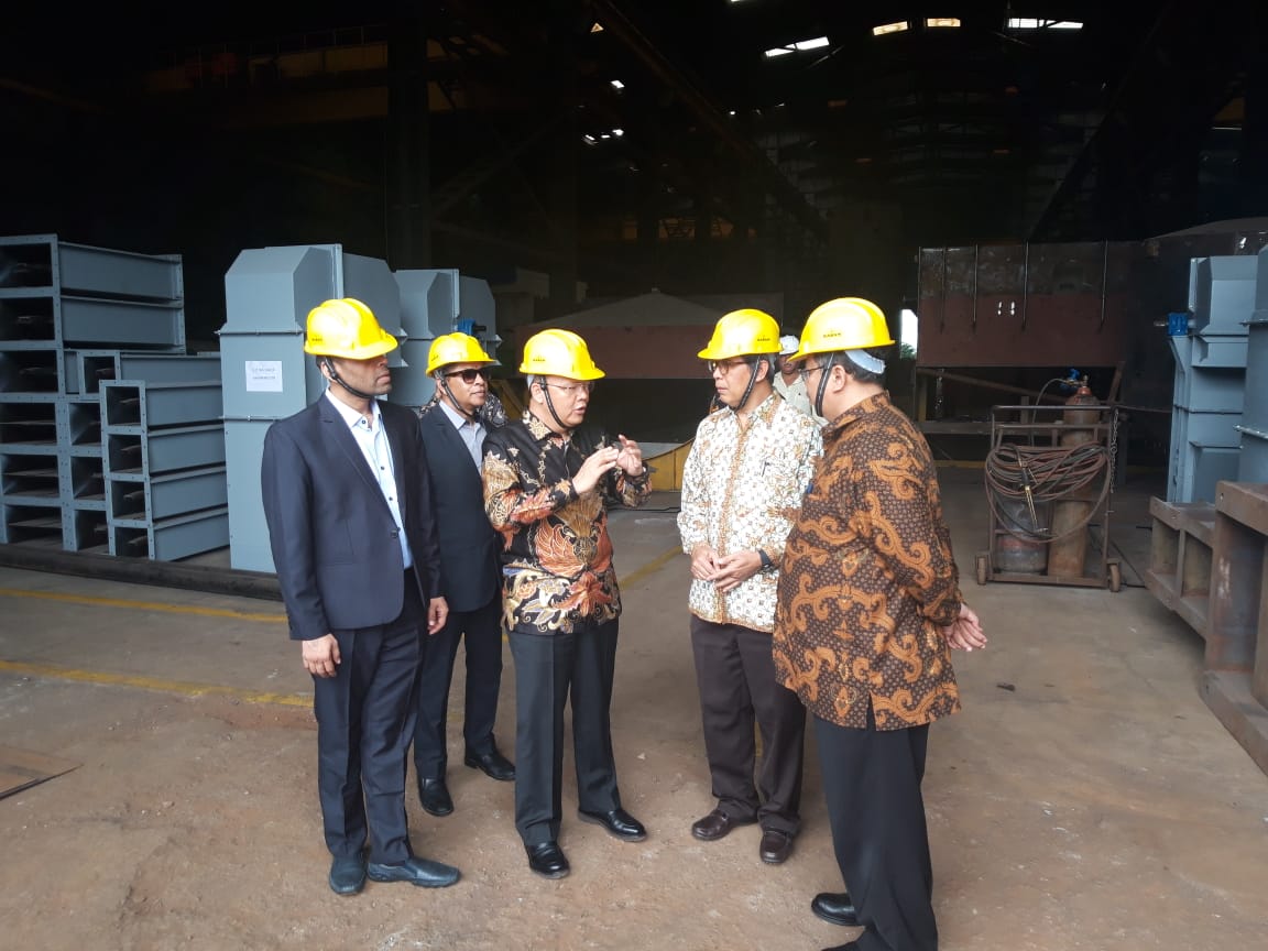 PROVINSI BENGKULU