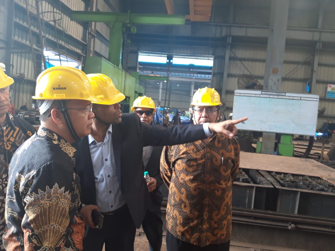 PROVINSI BENGKULU