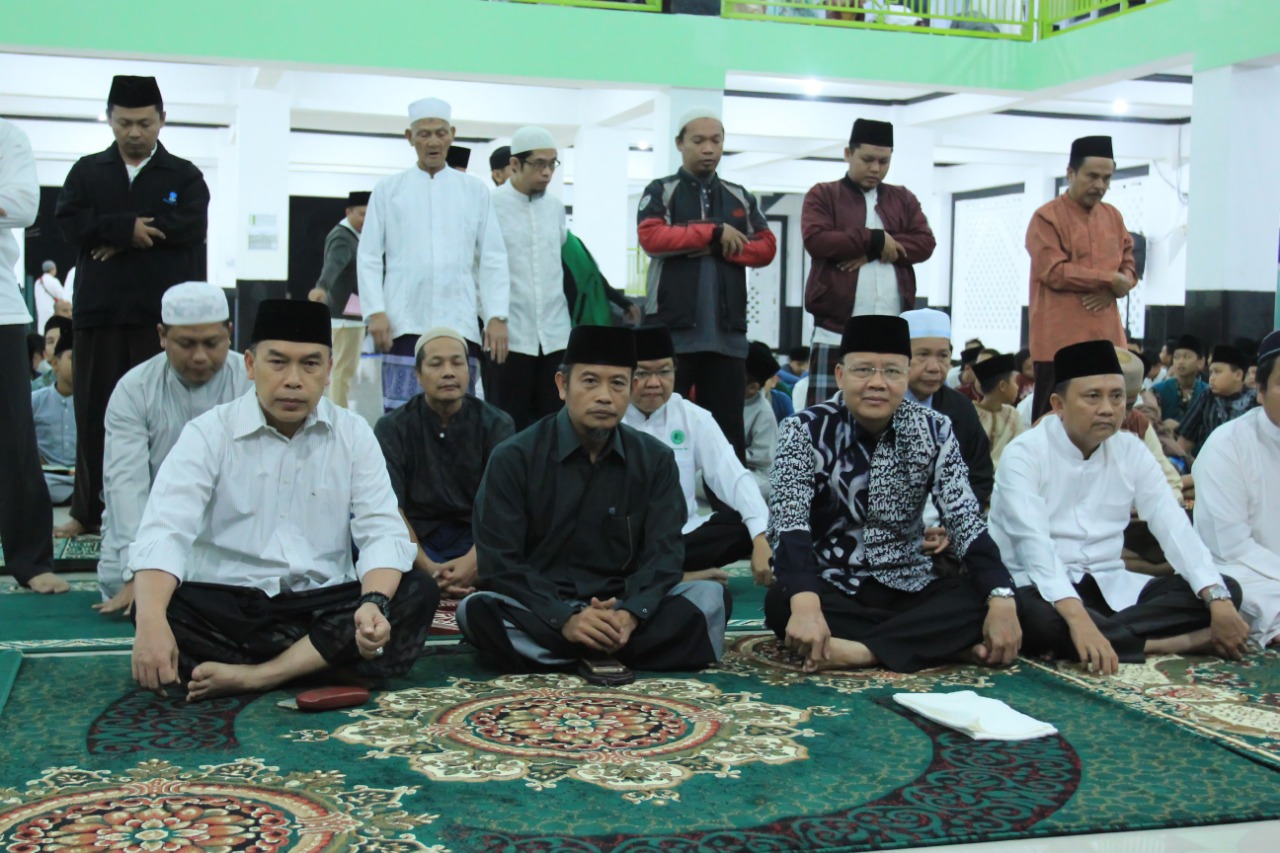 Provinsi bengkulu