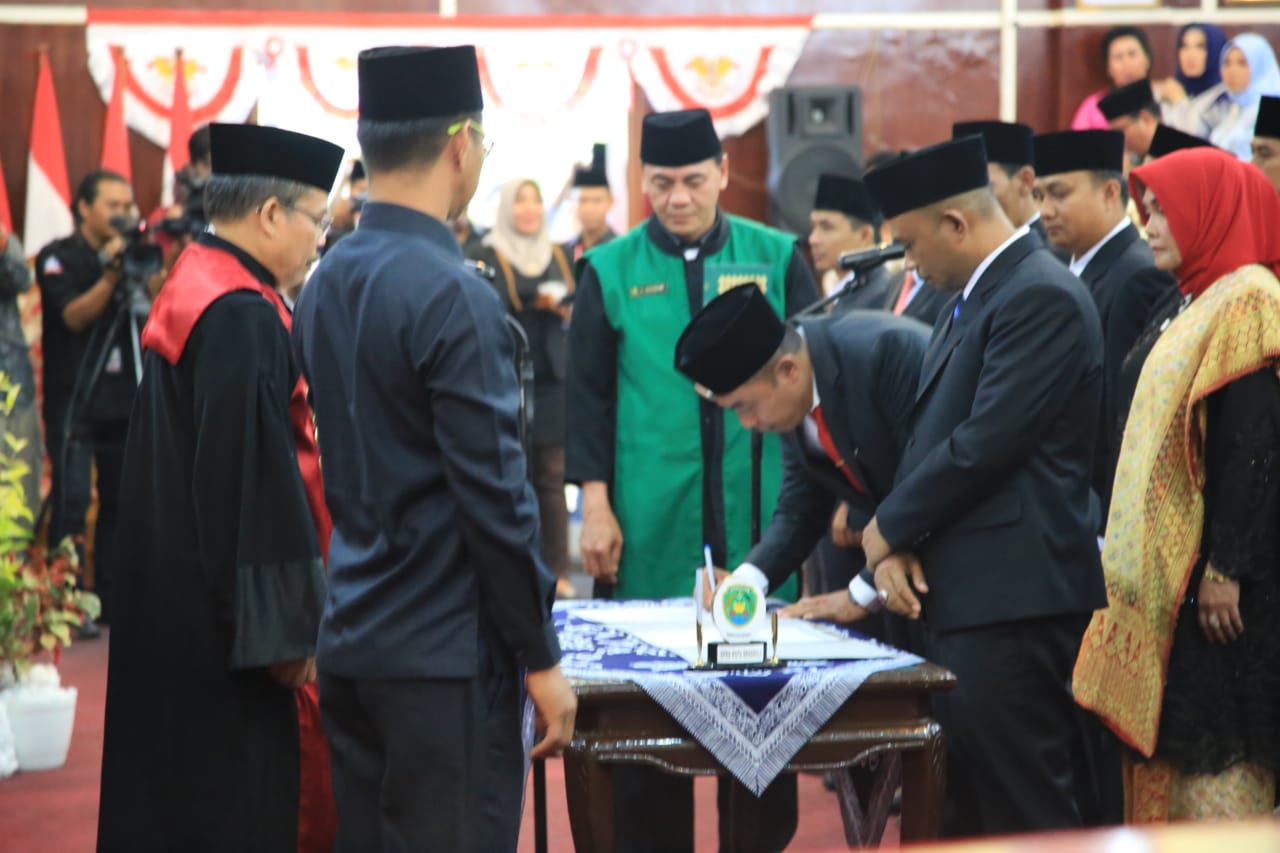 Kota Bengkulu