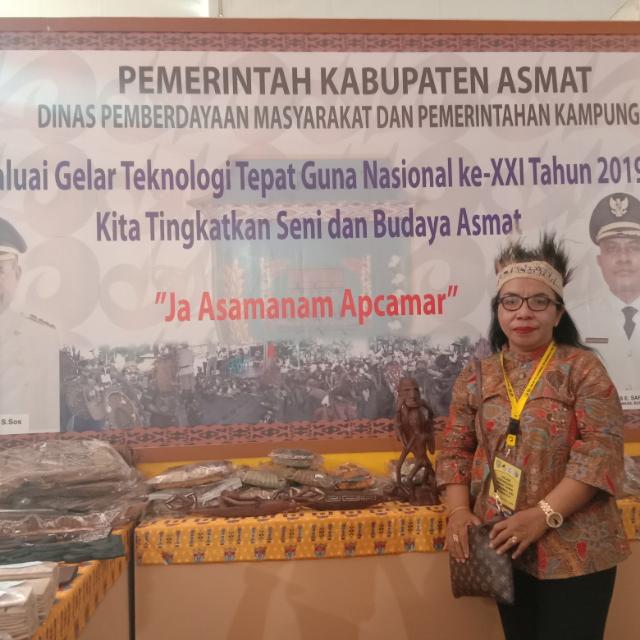 Bengkulu 
