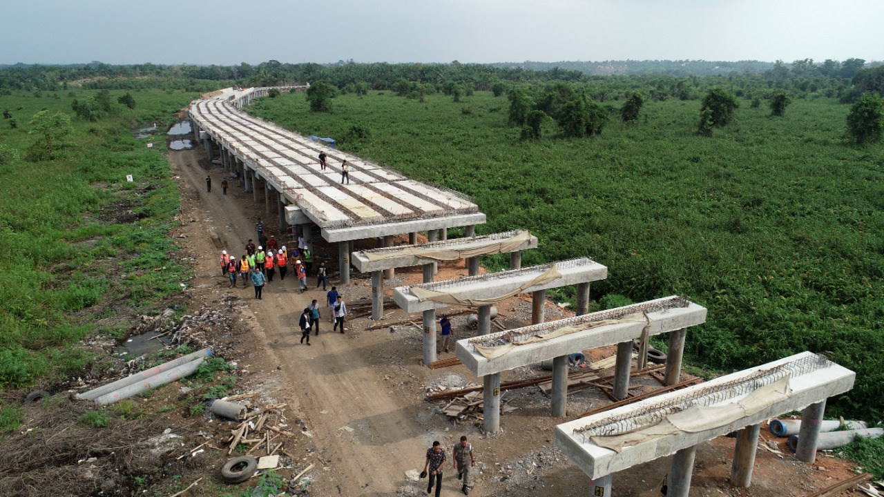KOTA BENGKULU