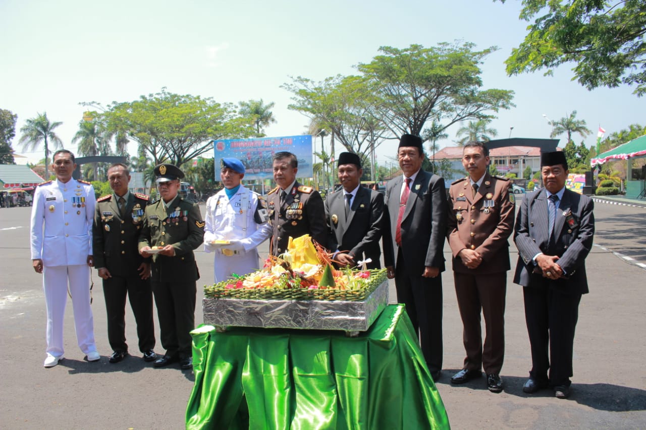 bengkulu