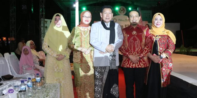 BENGKULU