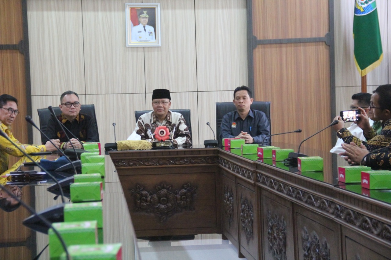 BENGKULU