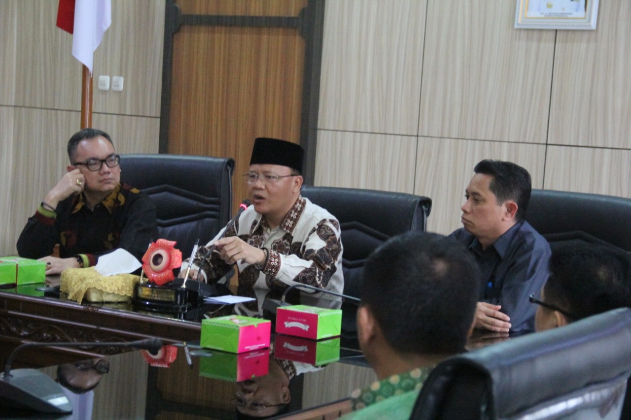 BENGKULU