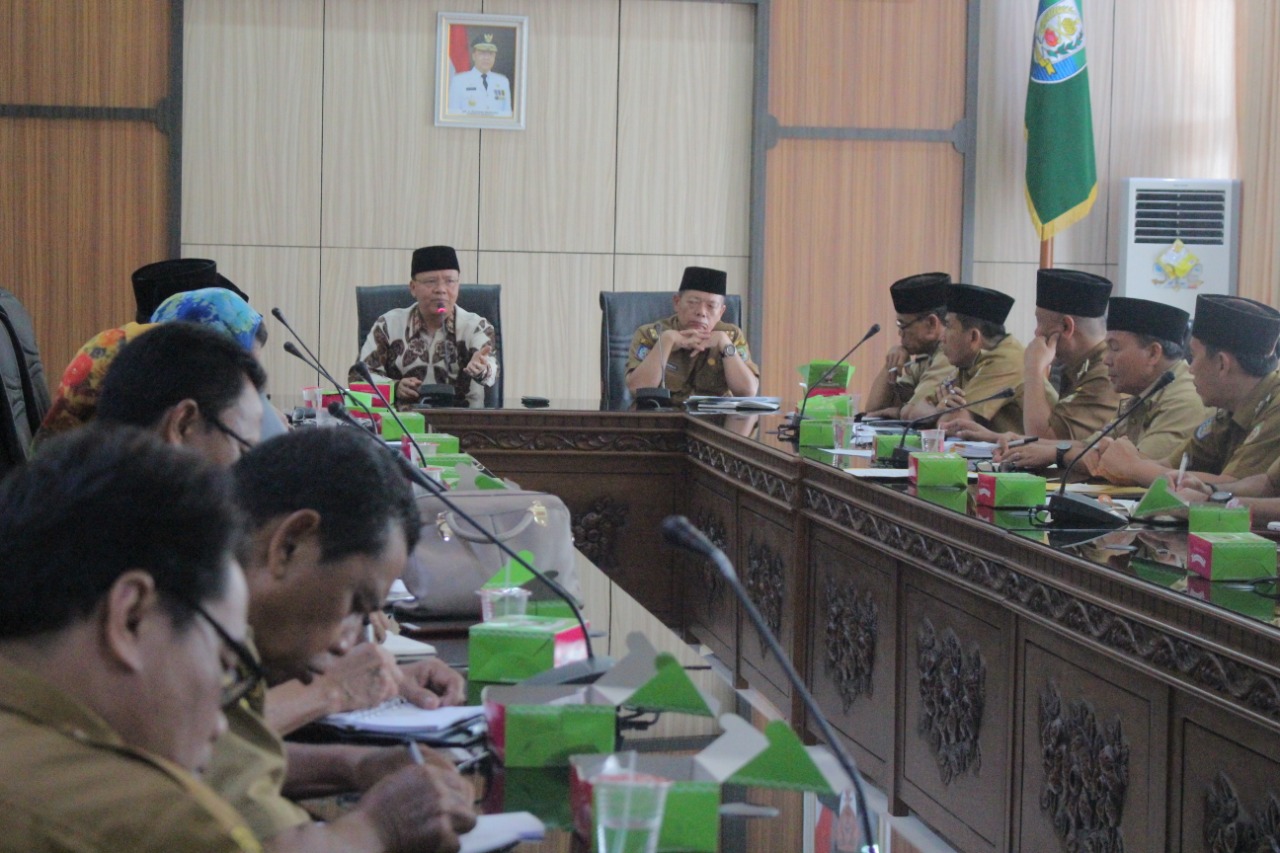 BENGKULU