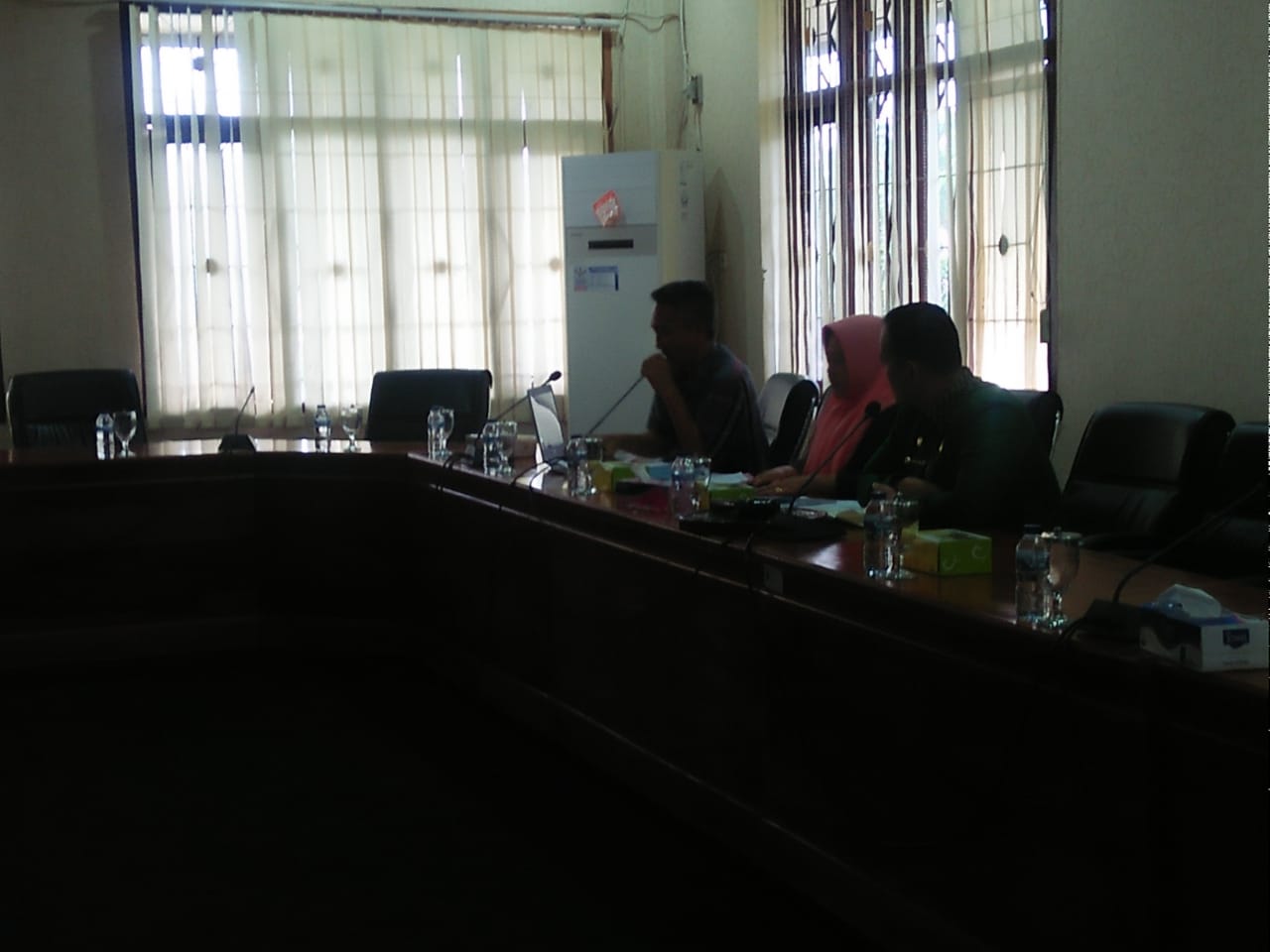 KOTA BENGKULU