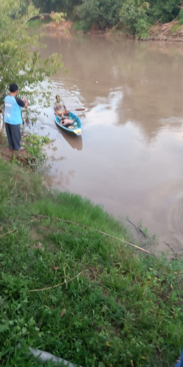 kota bengkulu