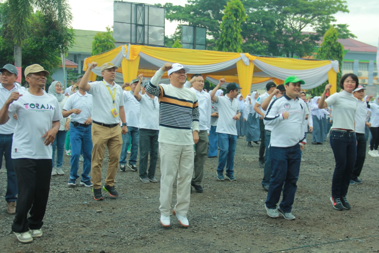 PROVINSI BENGKULU