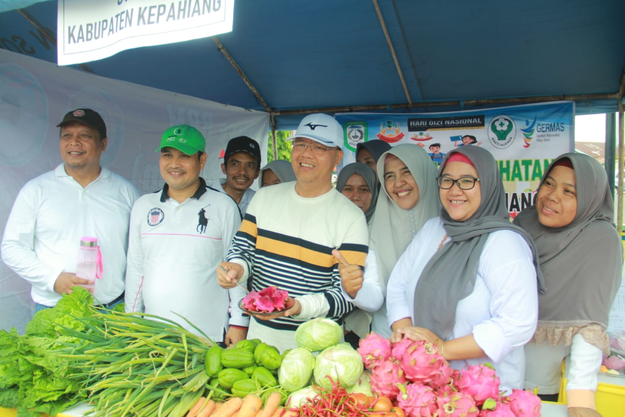PROVINSI BENGKULU