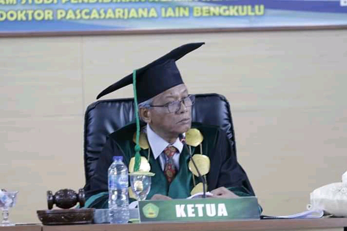 Temui Sri Sultan HB X, Gubernur Rohidin Sampaikan Keinginan Masyarakat Jawa Bengkulu