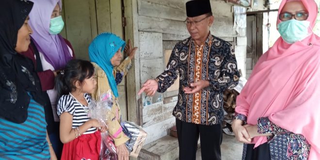KOTA BENGKULU