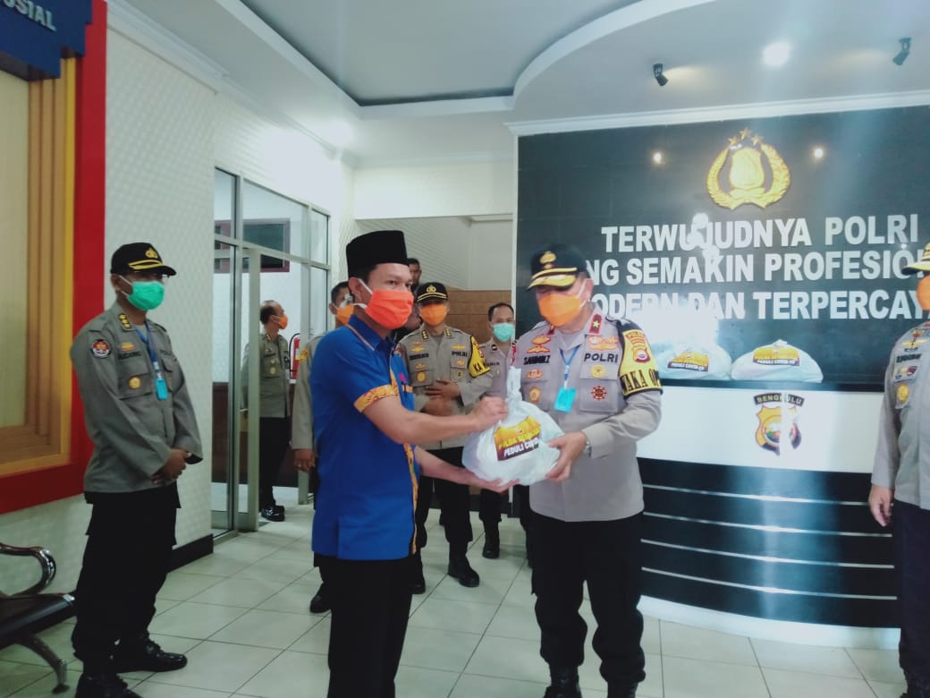 bengkulu