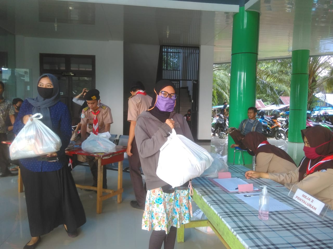 PROVINSI BENGKULU