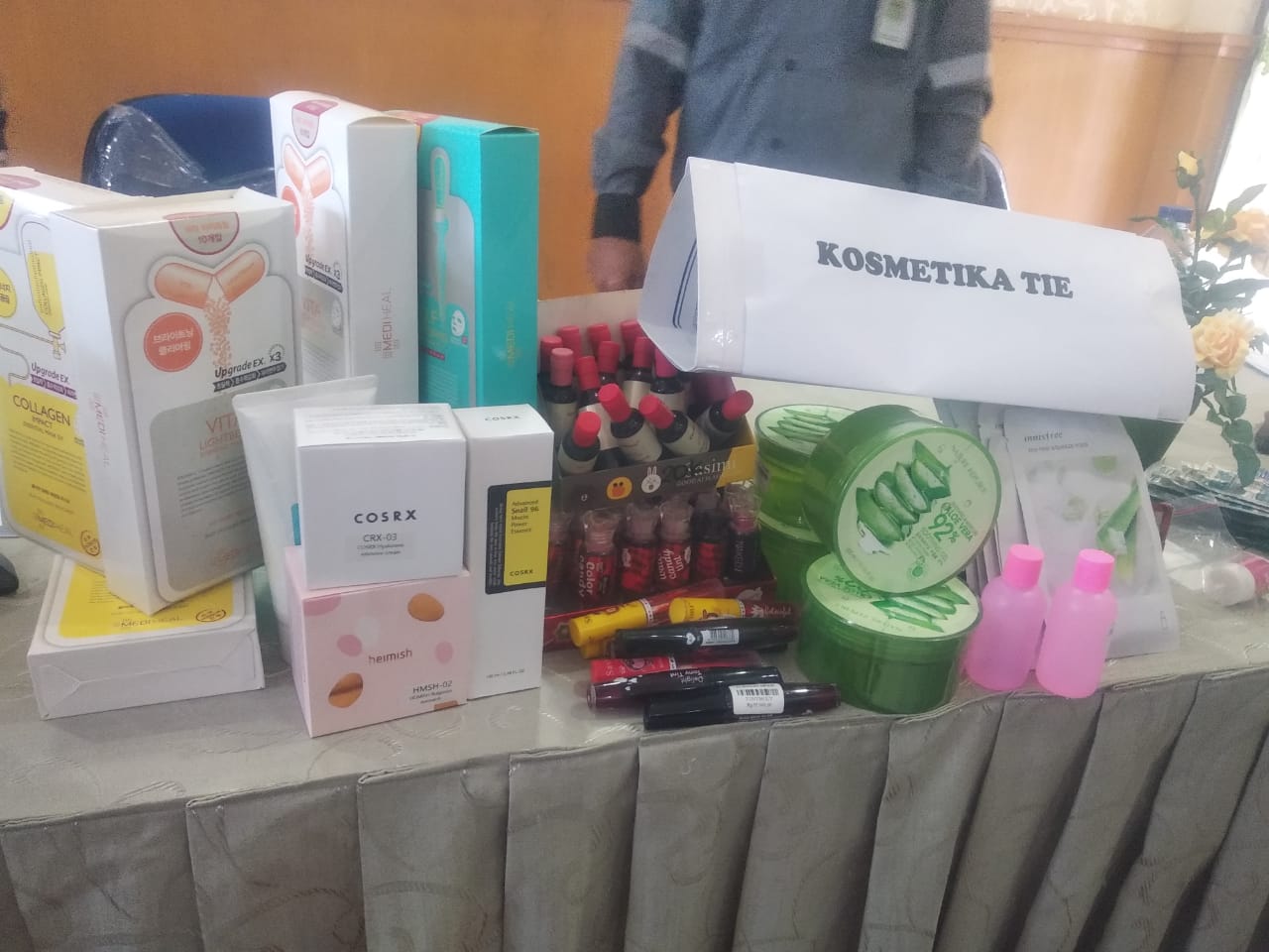 BENGKULU
