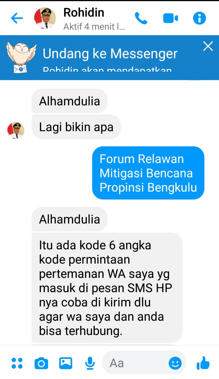 BENGKULU