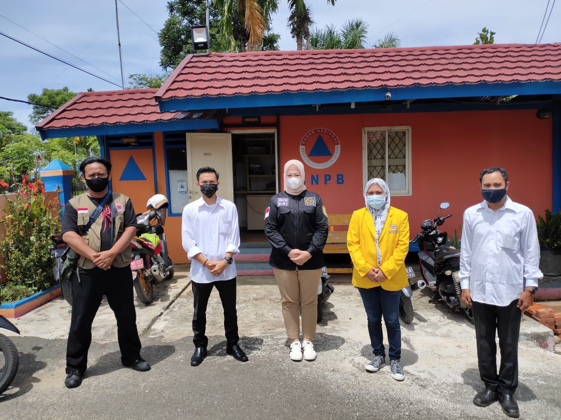 BENGKULU