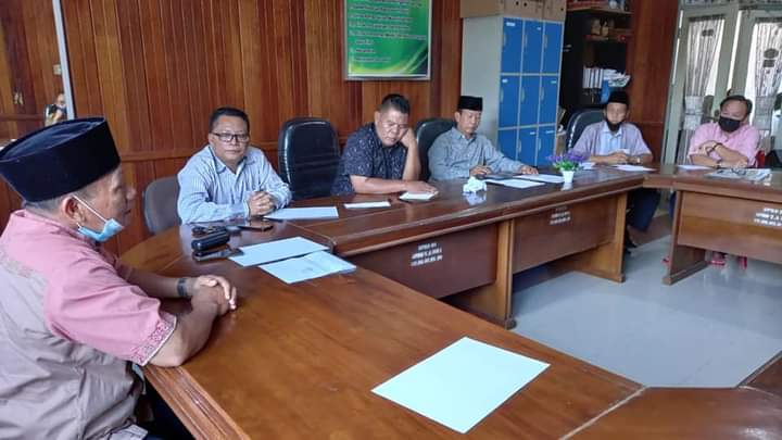 bengkulu selatan