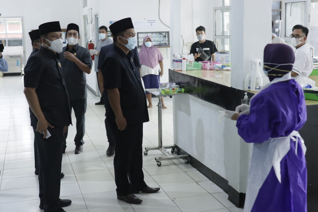 bengkulu selatan