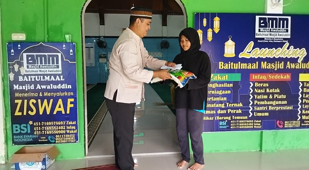Kota Bengkulu
