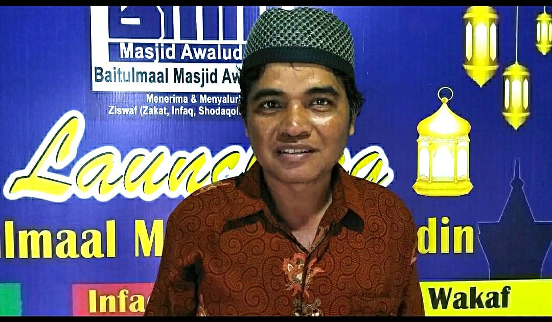 Kota Bengkulu