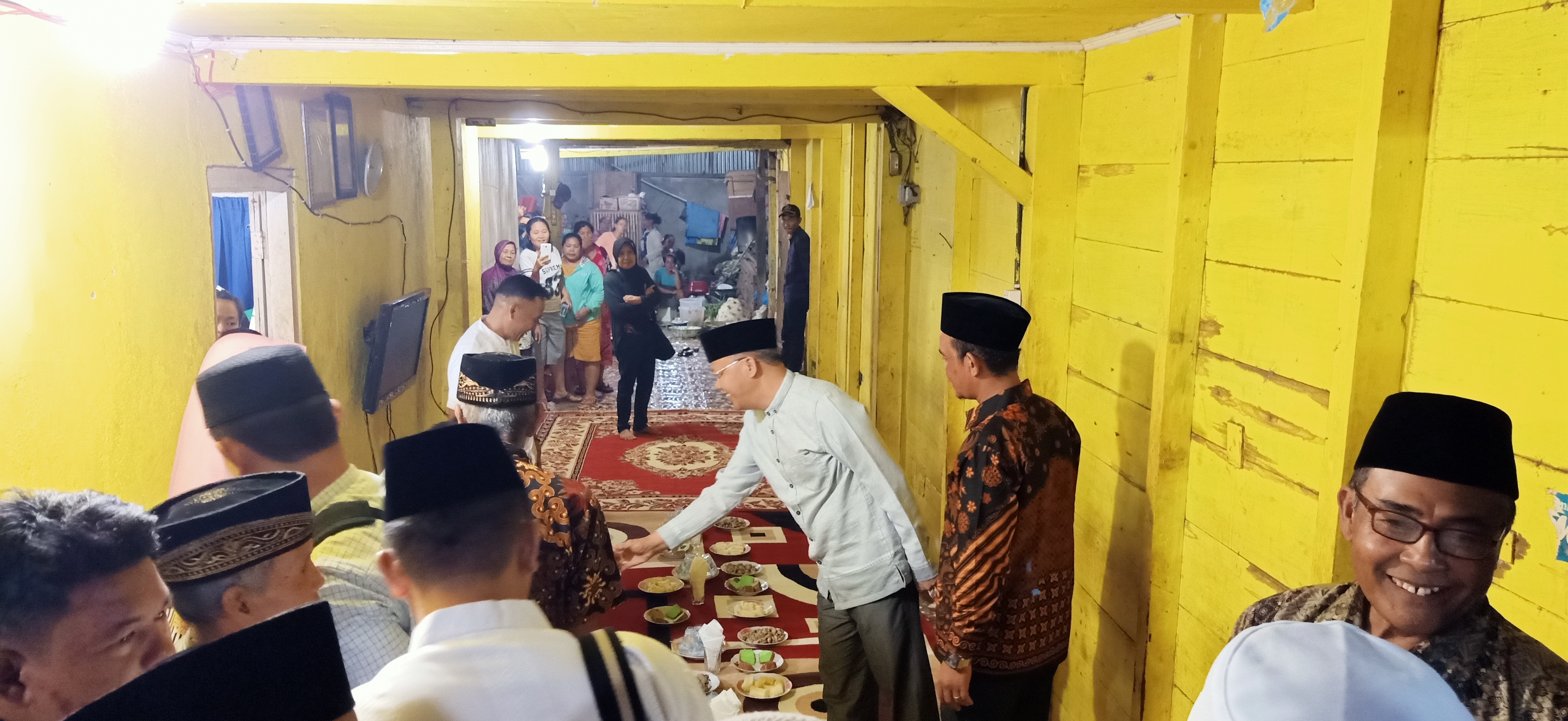 Provinsi bengkulu