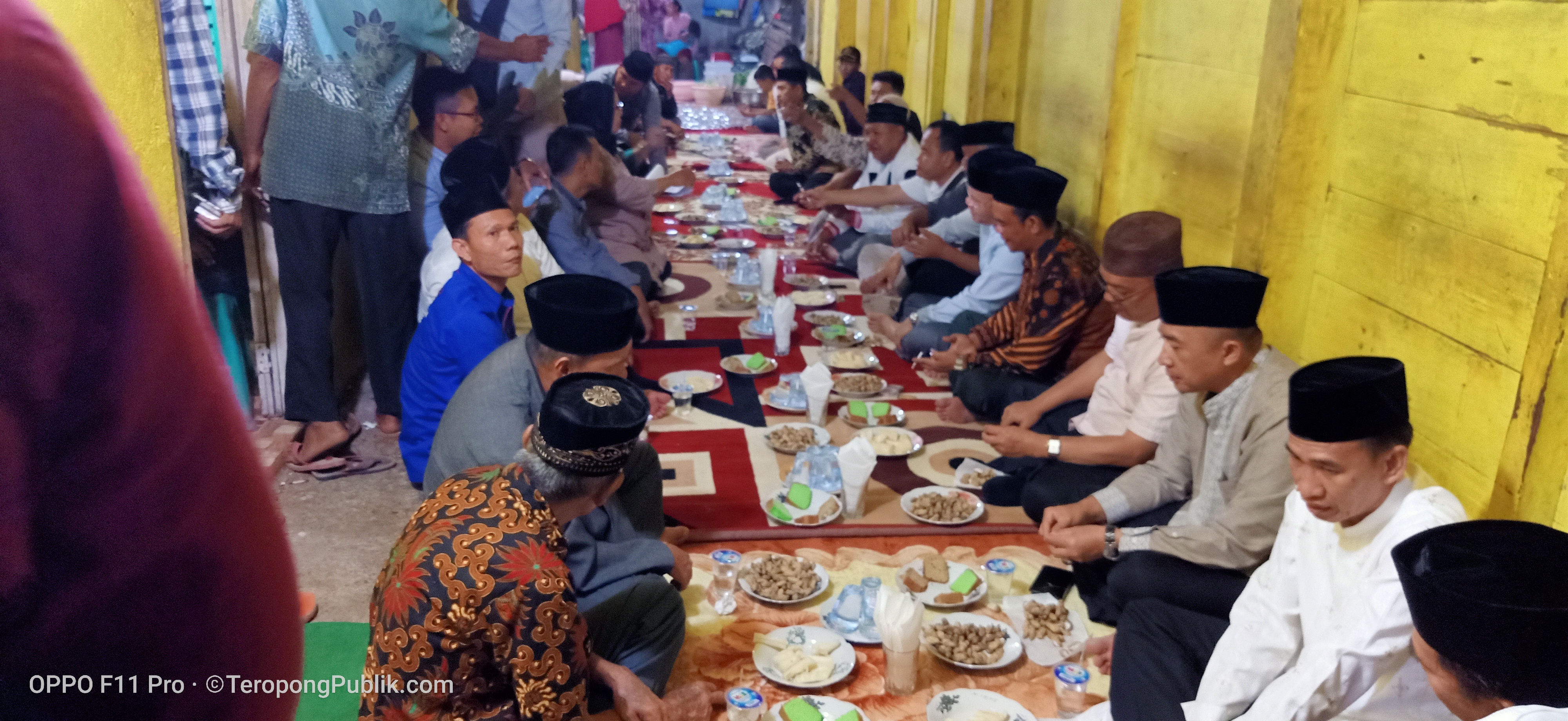 provinsi bengkulu