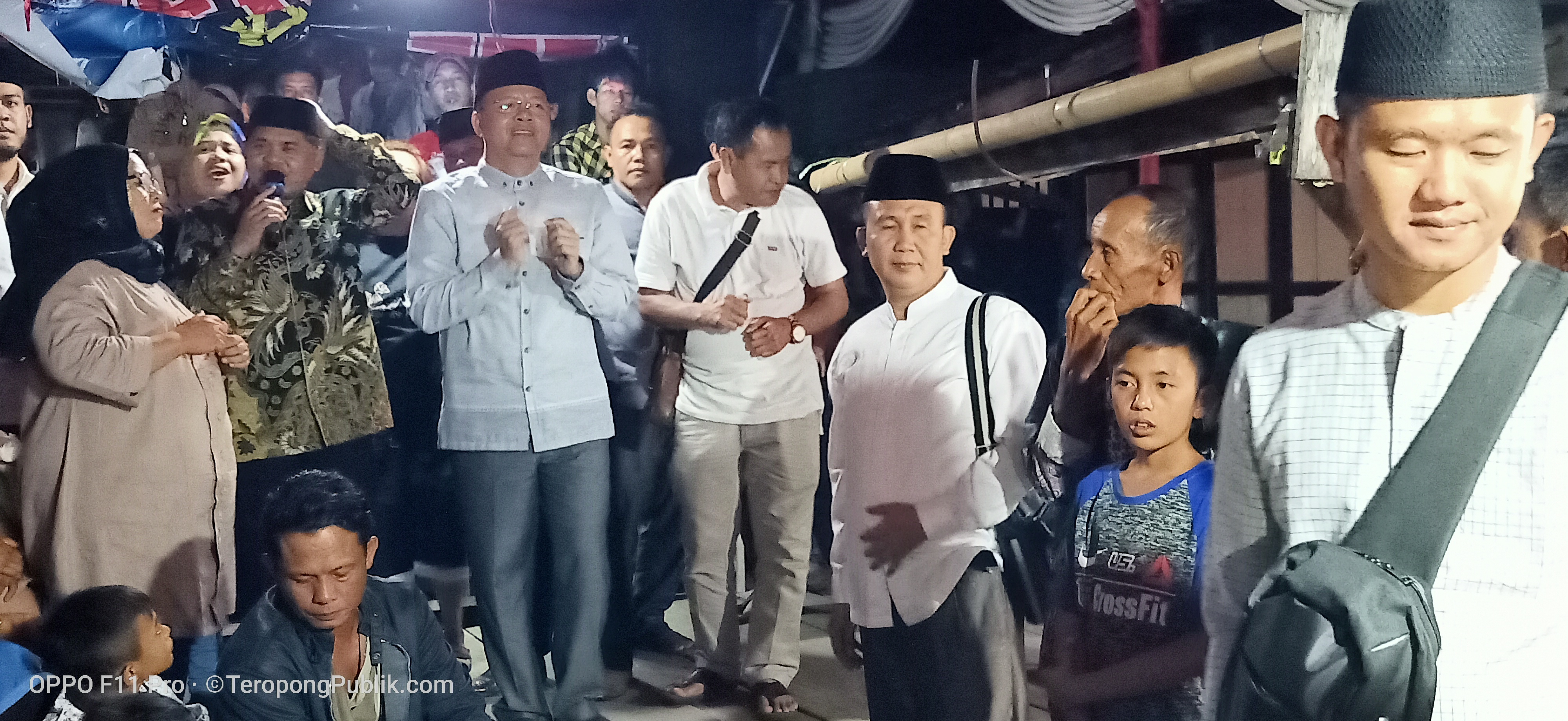 Provinsi bengkulu