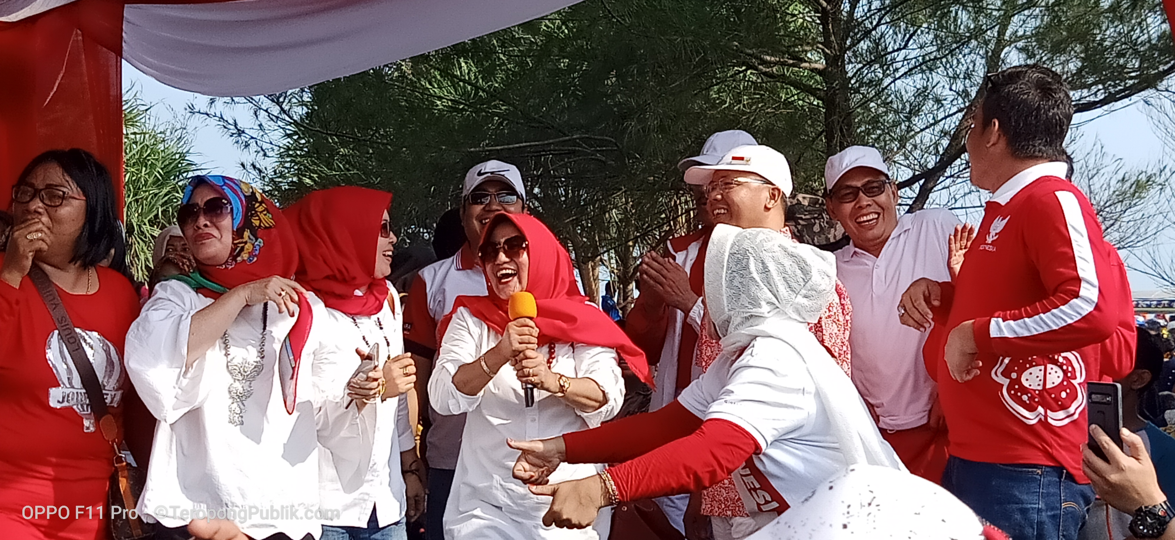 Provinsi Bengkulu 