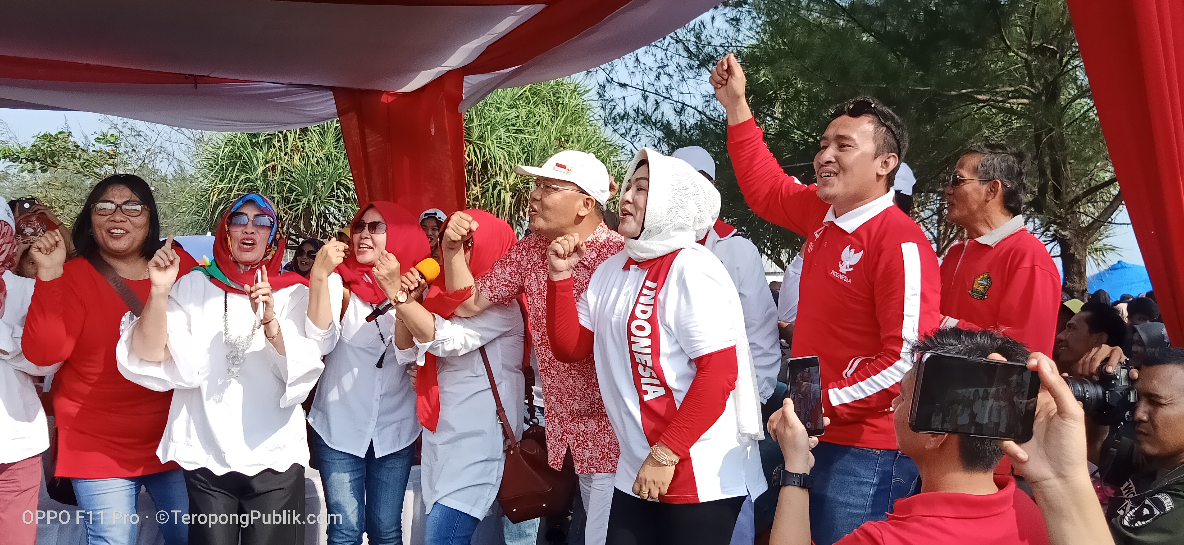 Provinsi Bengkulu 