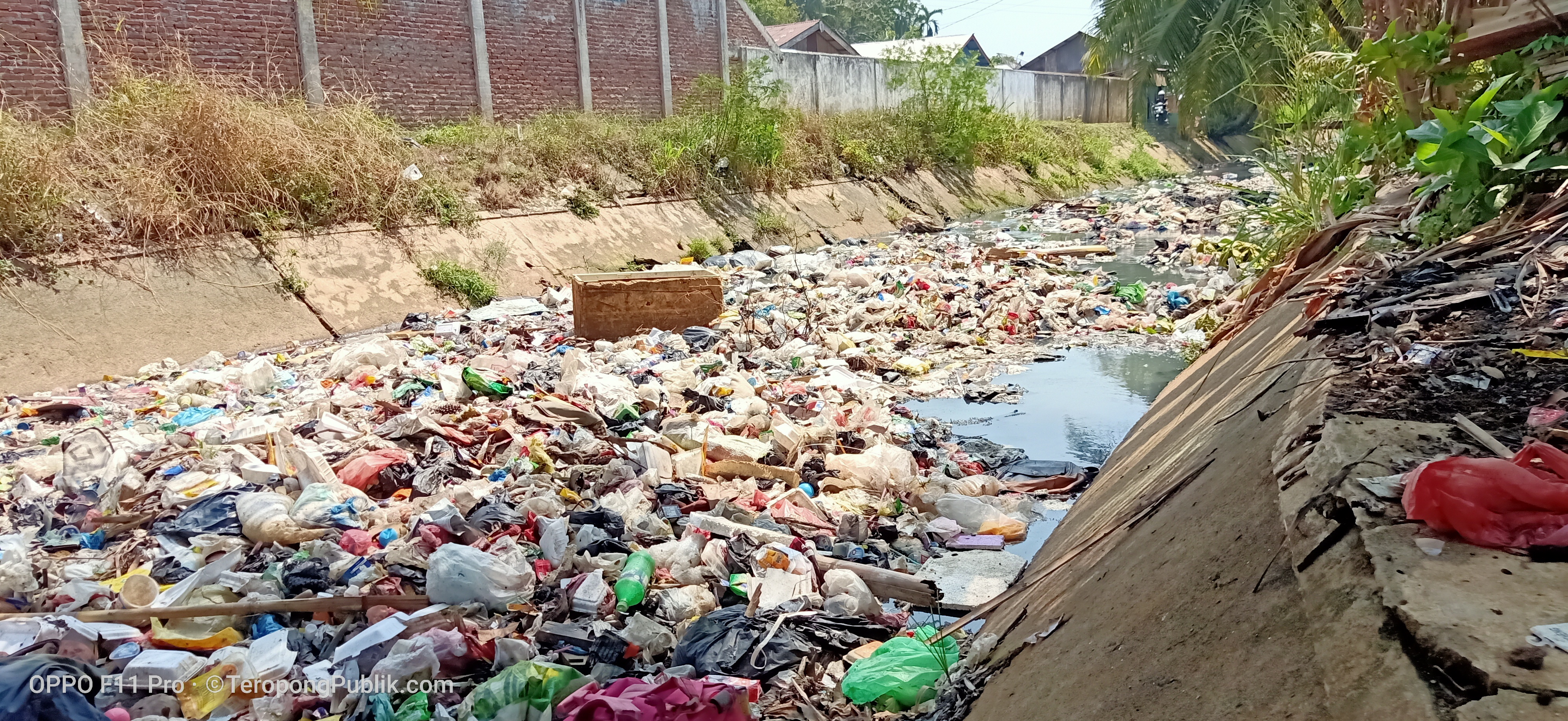 Bengkulu