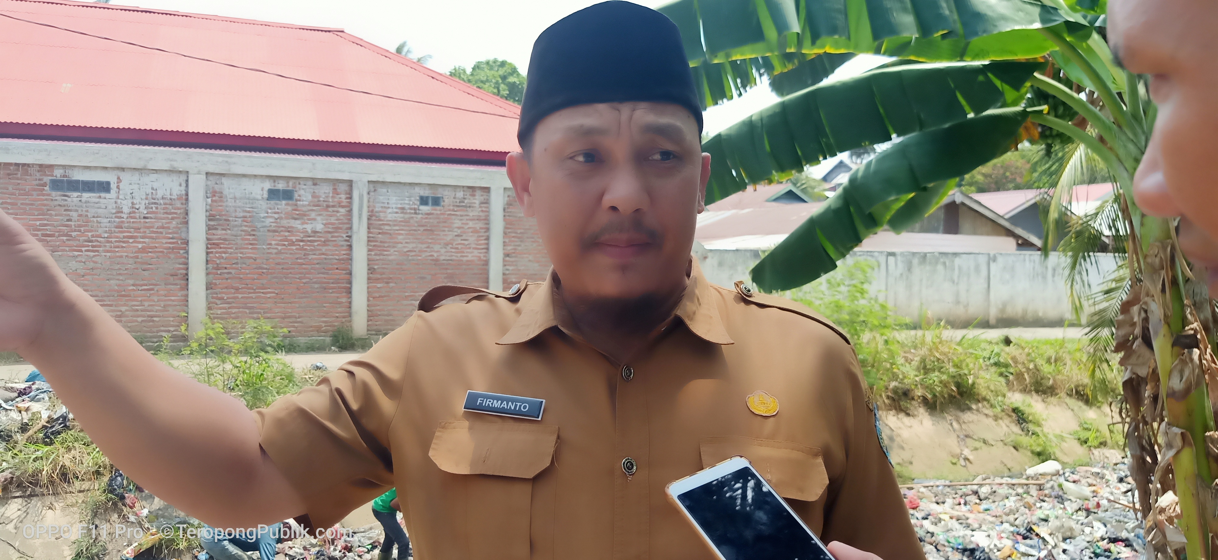 Kota Bengkulu 